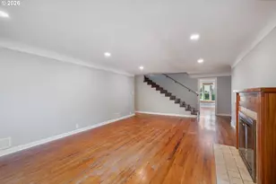 2 Country Club Dr, Longview, WA 98632 - Photo 8