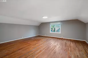 2 Country Club Dr, Longview, WA 98632 - Photo 20