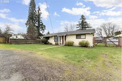 9477 SE Maloney Pl, Happy Valley, OR 97086 - Photo 1