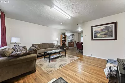 9477 SE Maloney Pl, Happy Valley, OR 97086 - Photo 2