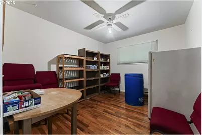 9477 SE Maloney Pl, Happy Valley, OR 97086 - Photo 8