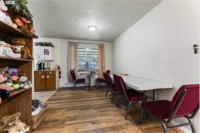 9477 SE Maloney Pl, Happy Valley, OR 97086 - Photo 4