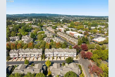 30330 SW Rebekah St #3, Wilsonville, OR 97070 - Photo 40