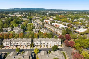 30330 SW Rebekah St, Wilsonville, OR 97070 - Photo 40