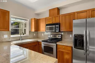 30330 SW Rebekah St, Wilsonville, OR 97070 - Photo 18