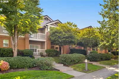 30330 SW Rebekah St #3, Wilsonville, OR 97070 - Photo 1