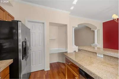 30330 SW Rebekah St #3, Wilsonville, OR 97070 - Photo 20