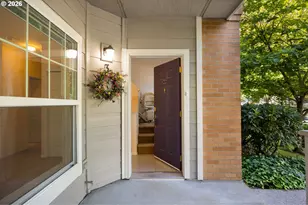 30330 SW Rebekah St, Wilsonville, OR 97070 - Photo 4