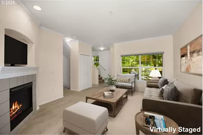 30330 SW Rebekah St #3, Wilsonville, OR 97070 - Photo 8