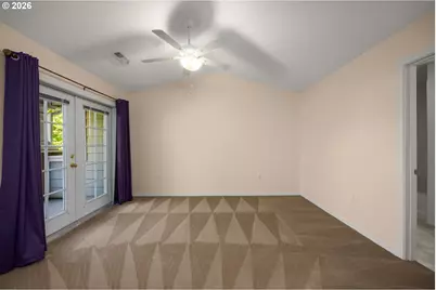 30330 SW Rebekah St #3, Wilsonville, OR 97070 - Photo 22