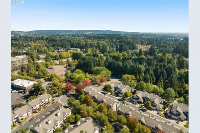 30330 SW Rebekah St #3, Wilsonville, OR 97070 - Photo 38