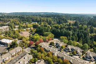 30330 SW Rebekah St, Wilsonville, OR 97070 - Photo 38