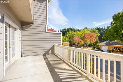 30330 SW Rebekah St #3, Wilsonville, OR 97070 - Photo 14