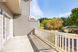 30330 SW Rebekah St, Wilsonville, OR 97070 - Photo 14