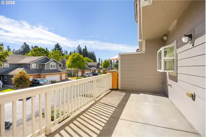 30330 SW Rebekah St #3, Wilsonville, OR 97070 - Photo 16