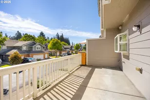 30330 SW Rebekah St, Wilsonville, OR 97070 - Photo 16