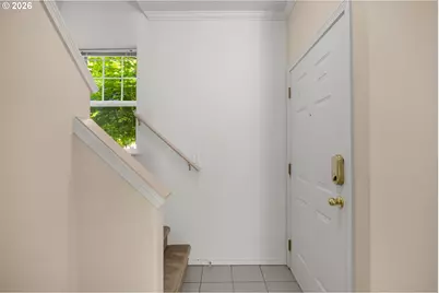 30330 SW Rebekah St #3, Wilsonville, OR 97070 - Photo 6