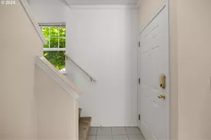 30330 SW Rebekah St, Wilsonville, OR 97070 - Photo 6