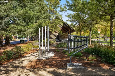 30330 SW Rebekah St #3, Wilsonville, OR 97070 - Photo 36