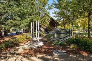 30330 SW Rebekah St, Wilsonville, OR 97070 - Photo 36