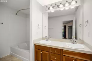 30330 SW Rebekah St, Wilsonville, OR 97070 - Photo 26
