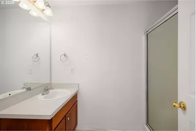 30330 SW Rebekah St #3, Wilsonville, OR 97070 - Photo 30