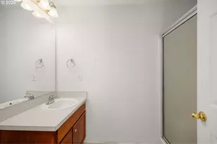 30330 SW Rebekah St, Wilsonville, OR 97070 - Photo 30