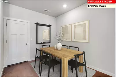 7280 SE Butternut Creek Pkwy, Hillsboro, OR 97123 - Photo 10