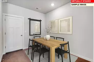 7280 SE Butternut Creek Pkwy, Hillsboro, OR 97123 - Photo 10