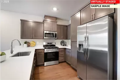 7280 SE Butternut Creek Pkwy, Hillsboro, OR 97123 - Photo 8