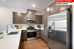 7280 SE Butternut Creek Pkwy, Hillsboro, OR 97123 - Photo 8