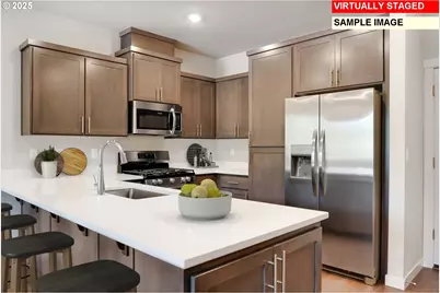 7280 SE Butternut Creek Pkwy, Hillsboro, OR 97123 - Photo 8