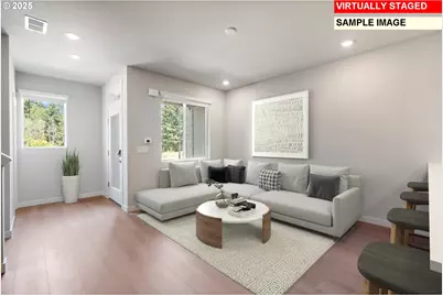 7280 SE Butternut Creek Pkwy, Hillsboro, OR 97123 - Photo 6