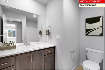 7280 SE Butternut Creek Pkwy, Hillsboro, OR 97123 - Photo 18