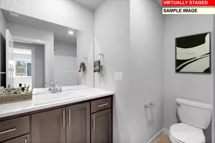 7280 SE Butternut Creek Pkwy, Hillsboro, OR 97123 - Photo 18