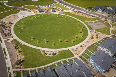 7280 SE Butternut Creek Pkwy, Hillsboro, OR 97123 - Photo 28