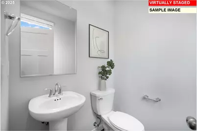 7280 SE Butternut Creek Pkwy, Hillsboro, OR 97123 - Photo 16