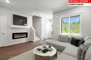 7280 SE Butternut Creek Pkwy, Hillsboro, OR 97123 - Photo 10