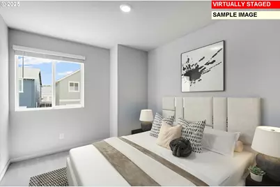 7280 SE Butternut Creek Pkwy, Hillsboro, OR 97123 - Photo 20