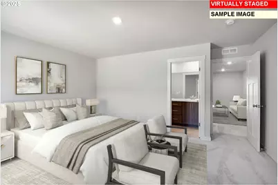 7280 SE Butternut Creek Pkwy, Hillsboro, OR 97123 - Photo 12