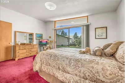 2205 N Country Club Dr, Canby, OR 97013 - Photo 22