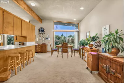 2205 N Country Club Dr, Canby, OR 97013 - Photo 12