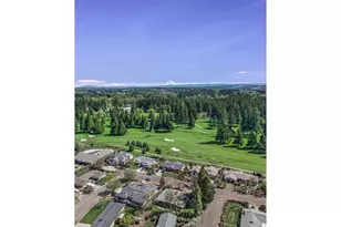 2205 N Country Club Dr, Canby, OR 97013 - Photo 42