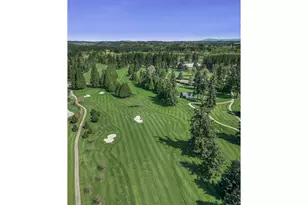 2205 N Country Club Dr, Canby, OR 97013 - Photo 44