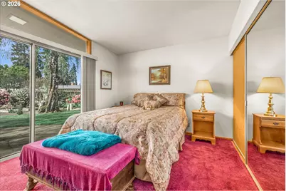 2205 N Country Club Dr, Canby, OR 97013 - Photo 18