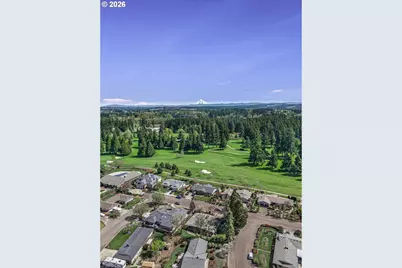 2205 N Country Club Dr, Canby, OR 97013 - Photo 42