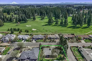 2205 N Country Club Dr, Canby, OR 97013 - Photo 2