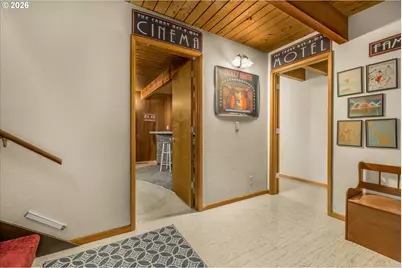 2205 N Country Club Dr, Canby, OR 97013 - Photo 24