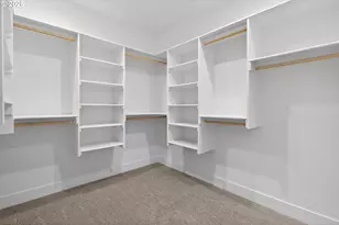 2581 Brockway Rd, Winston, OR 97496 - Photo 26