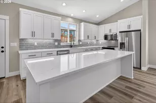 2581 Brockway Rd, Winston, OR 97496 - Photo 14